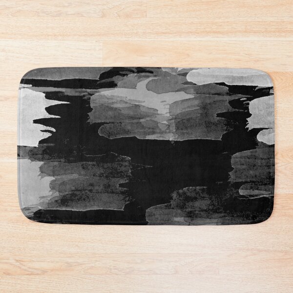 Item preview, black & white mix designed and sold by KLSproduct.