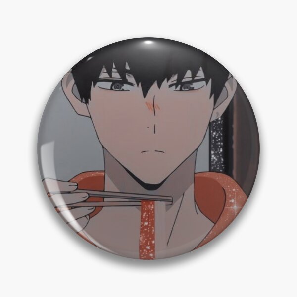Item preview, Daisuke kambe - the millionaire detective designed and sold by THENDRAL D.