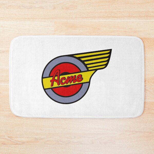 Item preview, ACME designed and sold by tunggudulu.