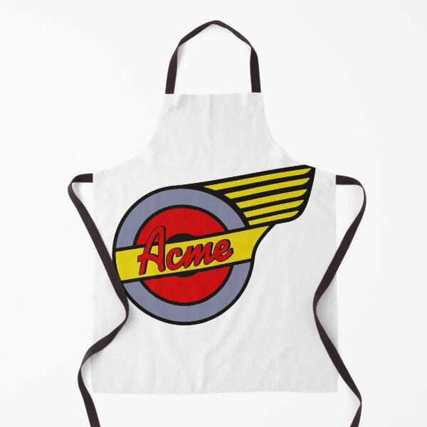 Item preview, ACME designed and sold by tunggudulu.