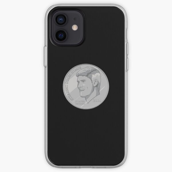 Best Selling - Danny Dimes Daniel Jones Merchandise iPhone Soft Case