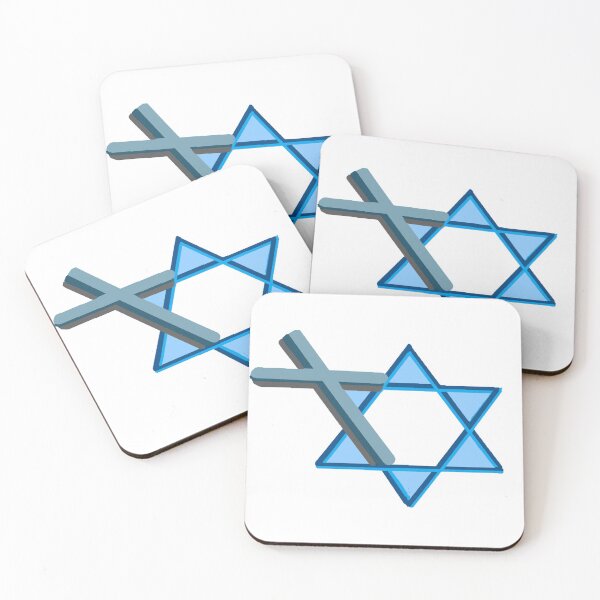 Item preview, Israel forever designed and sold by THE AMERICAN TEEVANGELIST.