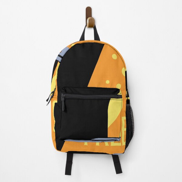 Item preview, Free Taxi designed and sold by Studio Six.