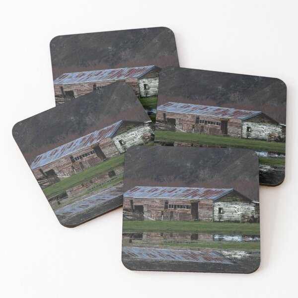 Item preview, Shack  designed and sold by stella-studio.