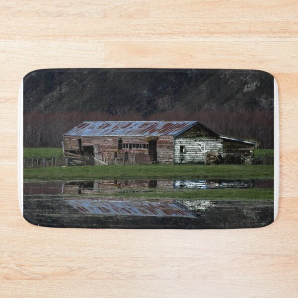 Item preview, Shack  designed and sold by stella-studio.