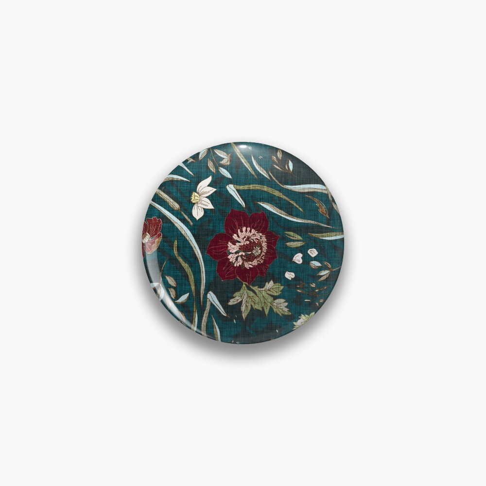 Item preview, Pin designed and sold by nouveaubohemian.