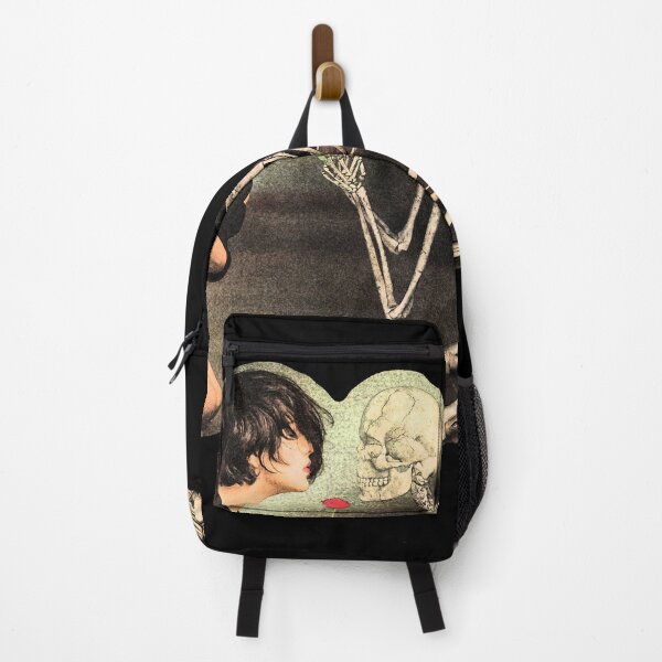 Item preview, True love never ends. designed and sold by ovenya.