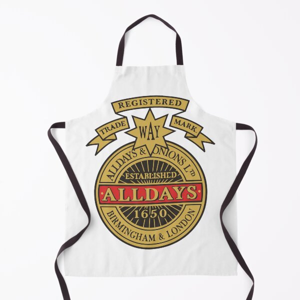 Item preview, ALLDAYS ONION designed and sold by tunggudulu.