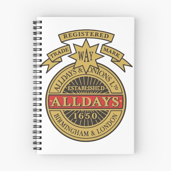 Item preview, ALLDAYS ONION designed and sold by tunggudulu.