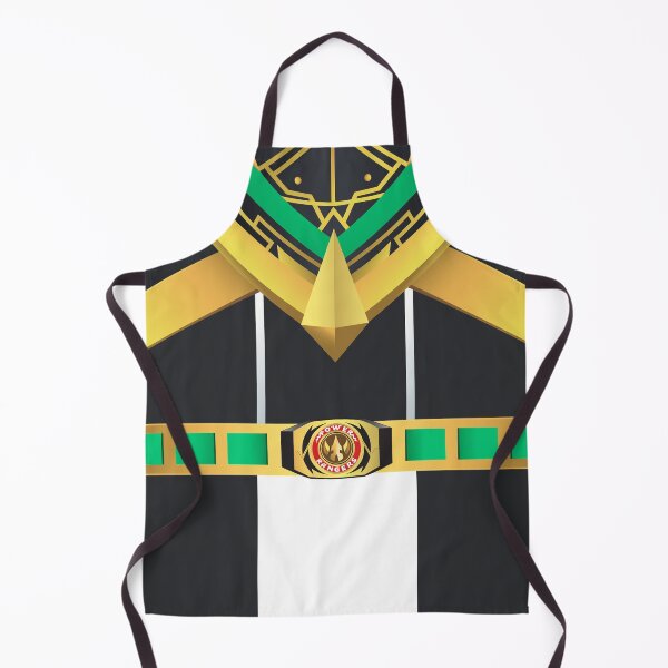 Item preview, Lord Drakkon Evo II designed and sold by blackregent.