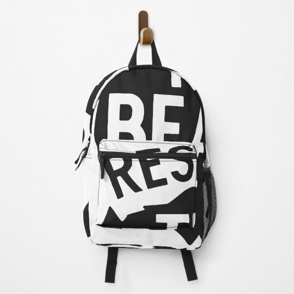 Item preview, Respect The Beard designed and sold by DADGraphics.