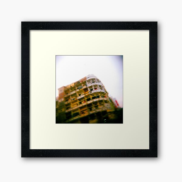 Item preview, Phnom Penh, Cambodia designed and sold by ChrisSmeaton.