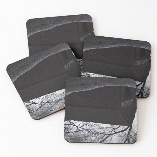 Item preview, Glenorchy, New Zealand   designed and sold by stella-studio.