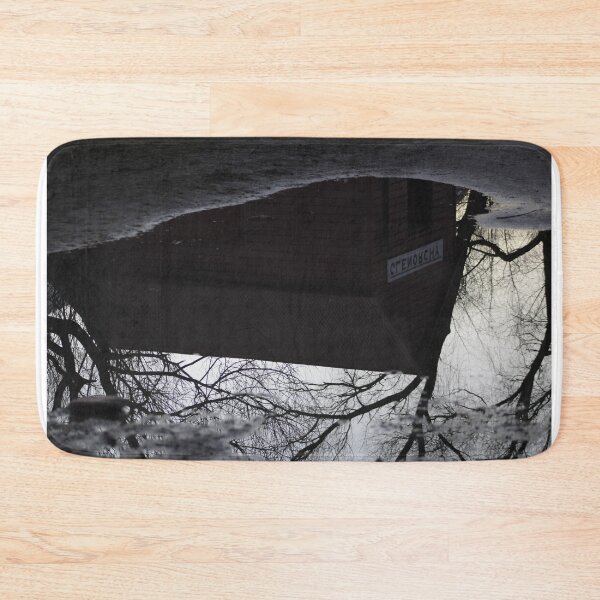 Item preview, Glenorchy, New Zealand   designed and sold by stella-studio.
