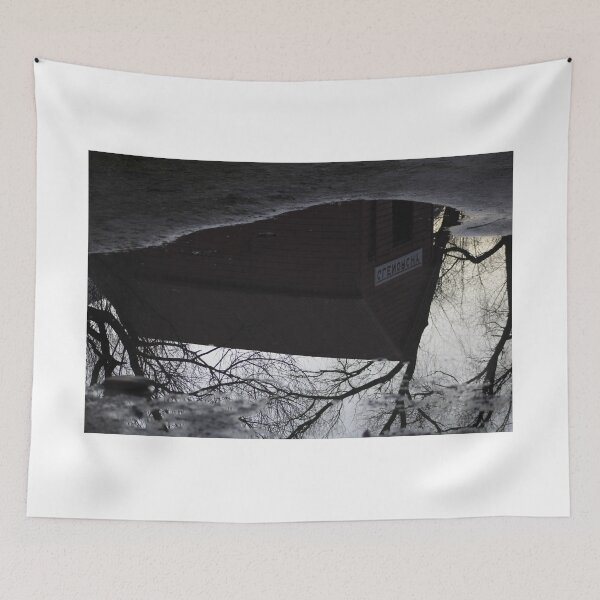 Item preview, Glenorchy, New Zealand   designed and sold by stella-studio.