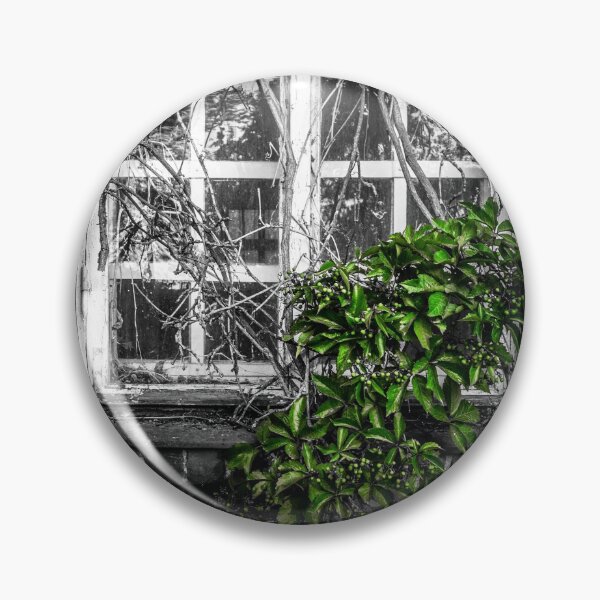 Item preview, Takeover designed and sold by Matti Ollikainen.