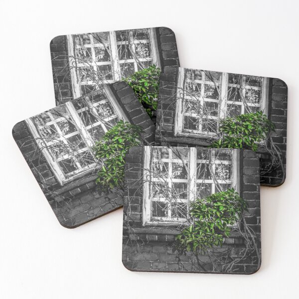 Item preview, Takeover designed and sold by Matti Ollikainen.