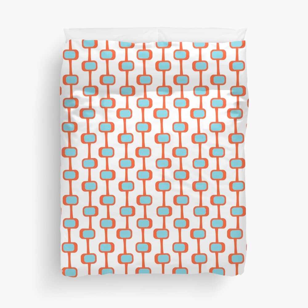 Item preview, Duvet Cover designed and sold by CarlaBaremb.