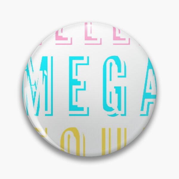 Item preview, Hella Mega Tour designed and sold by Navoda Ishari.