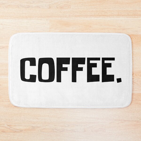 Item preview, Coffee. designed and sold by OMdesigns93.