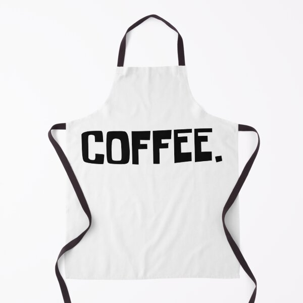 Item preview, Coffee. designed and sold by OMdesigns93.