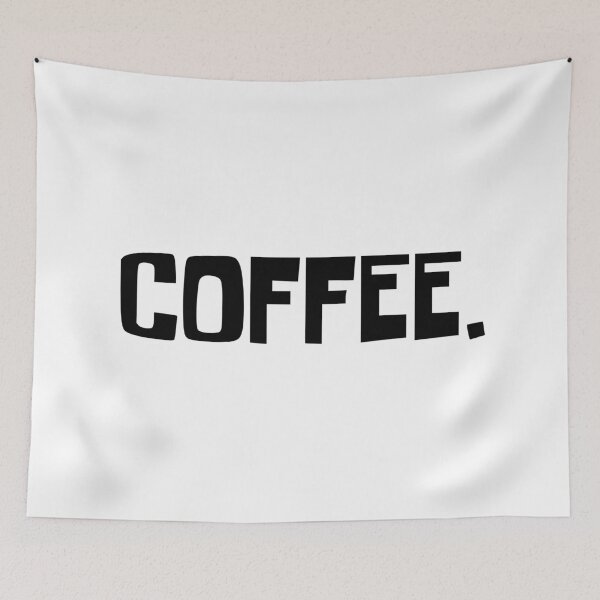 Item preview, Coffee. designed and sold by OMdesigns93.