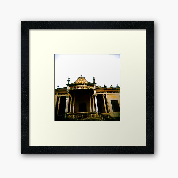 Item preview, Phnom Penh, Cambodia designed and sold by ChrisSmeaton.