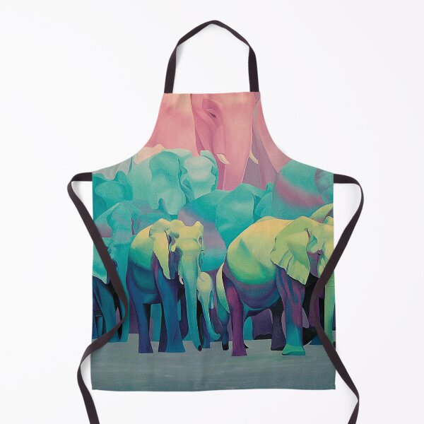 Item preview, Best Wishes 1. (original is in private collection) designed and sold by Tatyana Binovska.