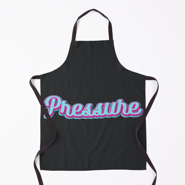 Item preview, Pressure - Blue, Pink designed and sold by Chubuter.