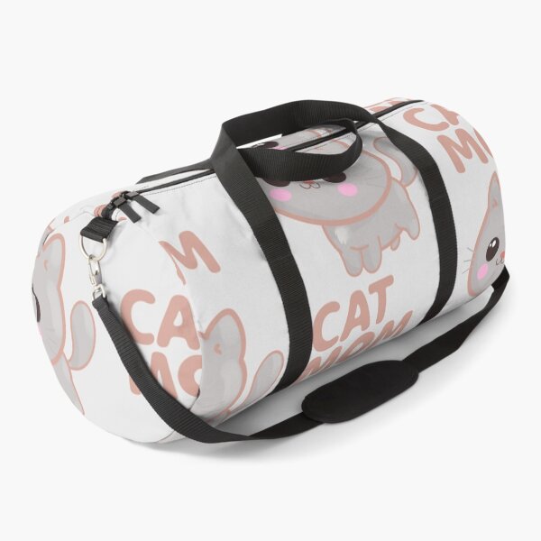 Item preview, CAT MOM designed and sold by wauymau.