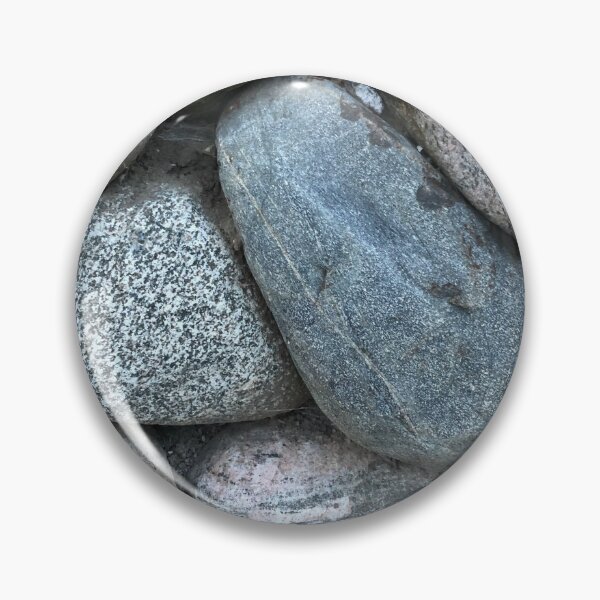 Item preview, Huge rocks designed and sold by elaine-gregers.
