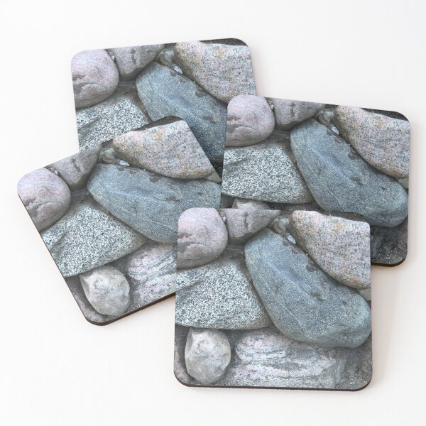 Item preview, Huge rocks designed and sold by elaine-gregers.