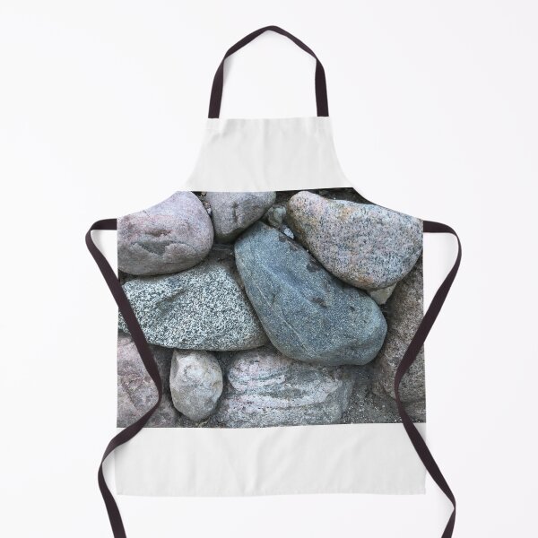 Item preview, Huge rocks designed and sold by elaine-gregers.