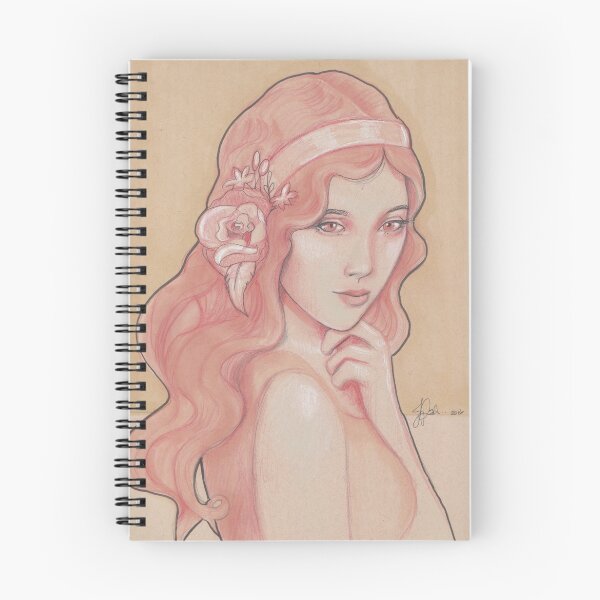 Item preview, Karen designed and sold by jjlockhART.