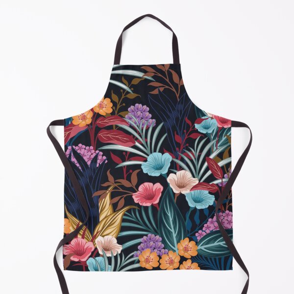 Item preview, Beautiful flower aesthetic design designed and sold by fheijnen9.