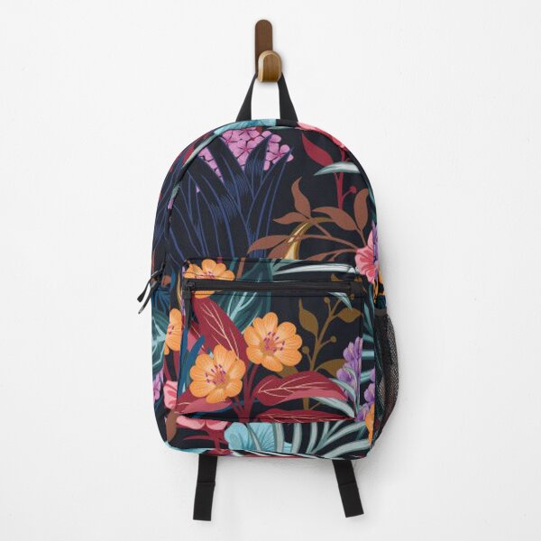 Item preview, Beautiful flower aesthetic design designed and sold by fheijnen9.