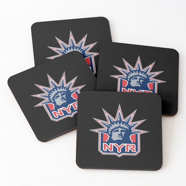 Item preview, York Islanders2New patung meneng designed and sold by coklattahu3.