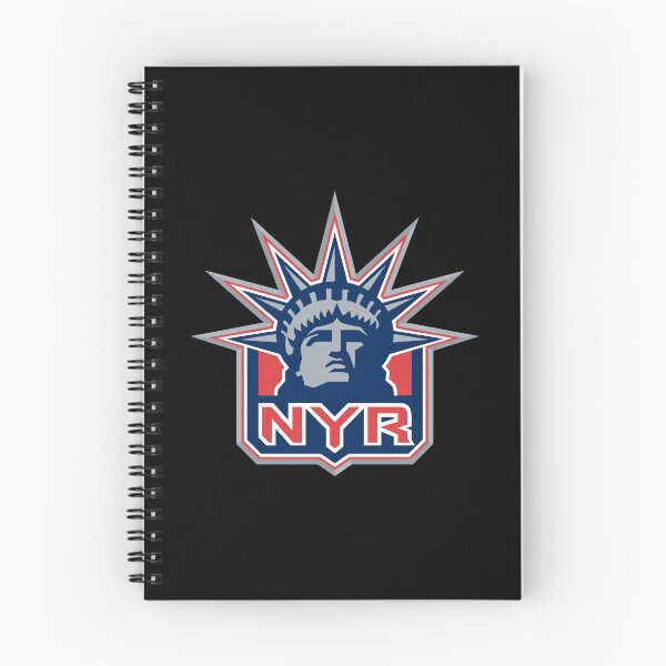 Item preview, York Islanders2New patung meneng designed and sold by coklattahu3.