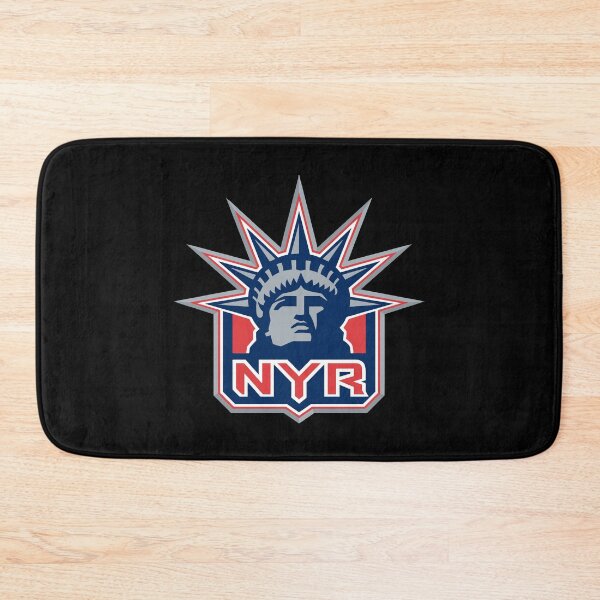 Item preview, York Islanders2New patung meneng designed and sold by coklattahu3.
