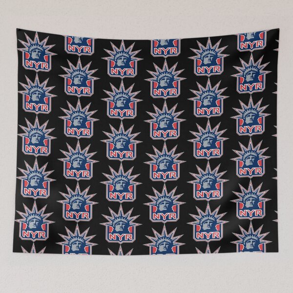 Item preview, York Islanders2New patung meneng designed and sold by coklattahu3.