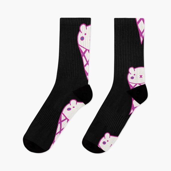 Item preview, Cat Ice Cream Cone designed and sold by sanashibata.