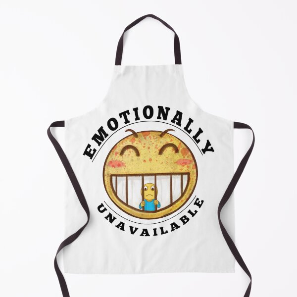 Item preview, emotionally unavailable designed and sold by JJT0724.