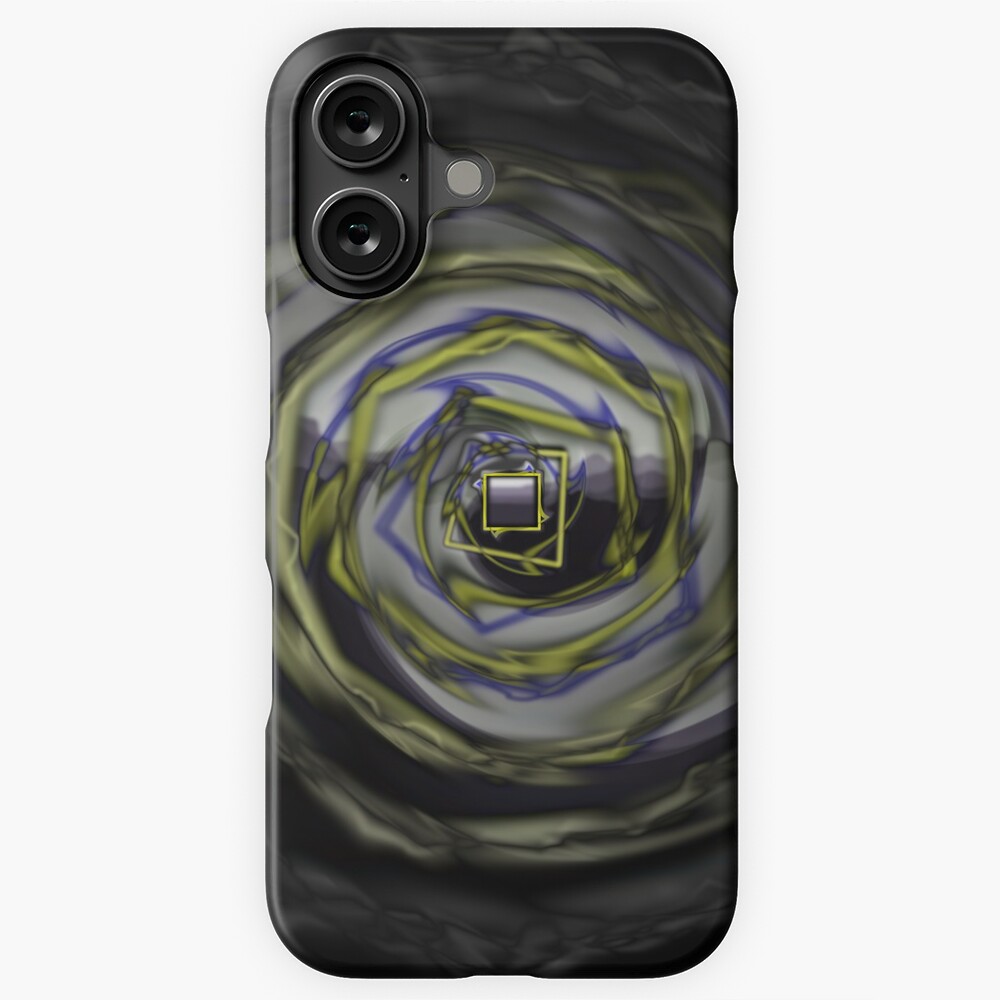 Item preview, iPhone Snap Case designed and sold by EllipsisDesign.