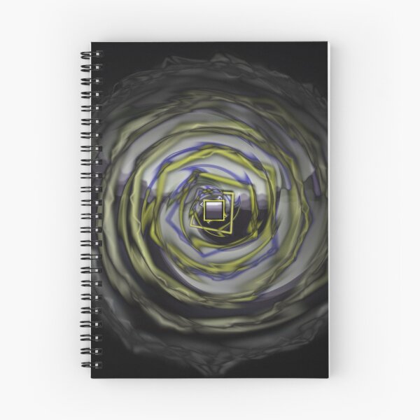 Item preview, Sanity designed and sold by EllipsisDesign.