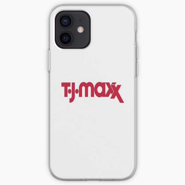 Tj Maxx Wallet iPhone cases & covers Redbubble