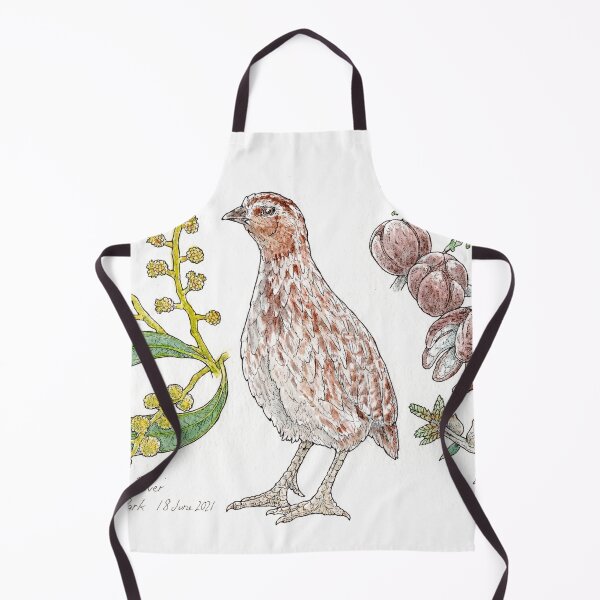 Item preview, Onkaparinga River 18 June 2021 Bioscape designed and sold by bangart.