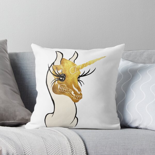 Item preview, Goldie designed and sold by JanGrackle.
