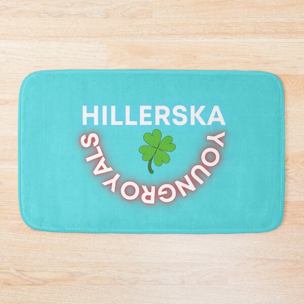 Item preview, HILLERSKA - LIFE designed and sold by Adnandar.