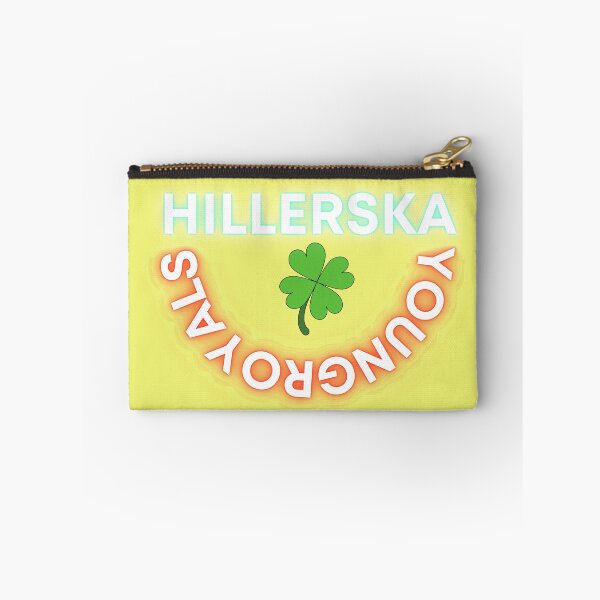Item preview, HILLERSKA - LIFE designed and sold by Adnandar.
