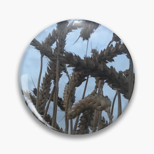 Item preview, Corn designed and sold by elaine-gregers.